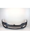 Recambio de paragolpes delantero para bmw 5 (g30, f90) 520 i referencia OEM IAM 51118064928  