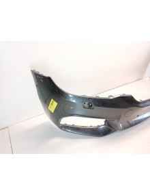 Recambio de paragolpes delantero para bmw 5 (g30, f90) 520 i referencia OEM IAM 51118064928   2
