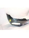 Recambio de paragolpes delantero para bmw 5 (g30, f90) 520 i referencia OEM IAM 51118064928  