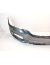 Recambio de paragolpes delantero para bmw 5 (g30, f90) 520 i referencia OEM IAM 51118064928  
