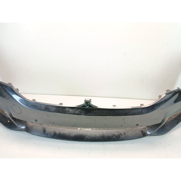 Recambio de paragolpes delantero para bmw 5 (g30, f90) 520 i referencia OEM IAM 51118064928  