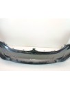 Recambio de paragolpes delantero para bmw 5 (g30, f90) 520 i referencia OEM IAM 51118064928  