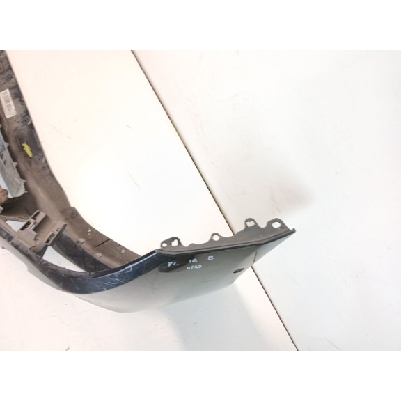 Recambio de paragolpes delantero para bmw 5 (g30, f90) 520 i referencia OEM IAM 51118064928  