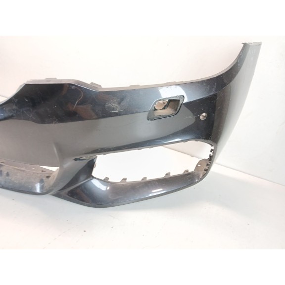 Recambio de paragolpes delantero para bmw 5 (g30, f90) 520 i referencia OEM IAM 51118064928  