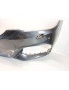 Recambio de paragolpes delantero para bmw 5 (g30, f90) 520 i referencia OEM IAM 51118064928  