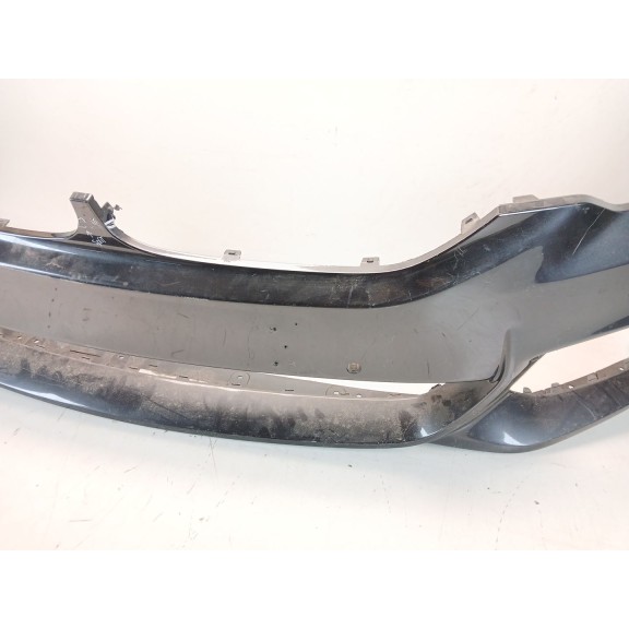 Recambio de paragolpes delantero para bmw 5 (g30, f90) 520 i referencia OEM IAM 51118064928  