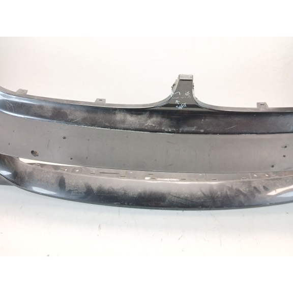 Recambio de paragolpes delantero para bmw 5 (g30, f90) 520 i referencia OEM IAM 51118064928  