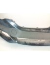 Recambio de paragolpes delantero para bmw 5 (g30, f90) 520 i referencia OEM IAM 51118064928  