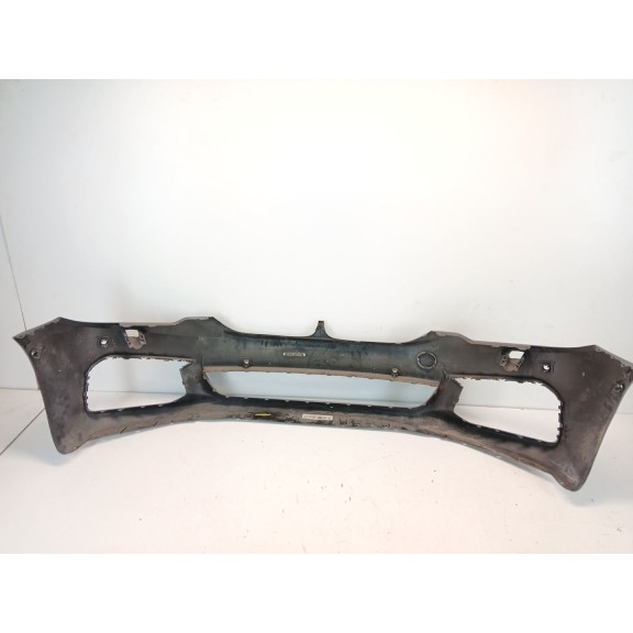 Recambio de paragolpes delantero para bmw 5 (g30, f90) 520 i referencia OEM IAM 51118064928  