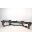 Recambio de paragolpes delantero para bmw 5 (g30, f90) 520 i referencia OEM IAM 51118064928  