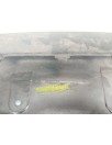 Recambio de paragolpes delantero para bmw 5 (g30, f90) 520 i referencia OEM IAM 51118064928  