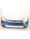 Recambio de paragolpes delantero para volkswagen polo vi (aw1, bz1, ae1) 1.5 tsi referencia OEM IAM 2GS807221  