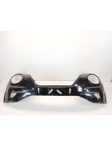 Recambio de paragolpes delantero para nissan juke (f16_) 1.0 referencia OEM IAM 620226PA0H  