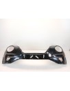 Recambio de paragolpes delantero para nissan juke (f16_) 1.0 referencia OEM IAM 620226PA0H  