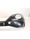 Recambio de paragolpes delantero para nissan juke (f16_) 1.0 referencia OEM IAM 620226PA0H  