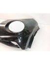 Recambio de paragolpes delantero para nissan juke (f16_) 1.0 referencia OEM IAM 620226PA0H  