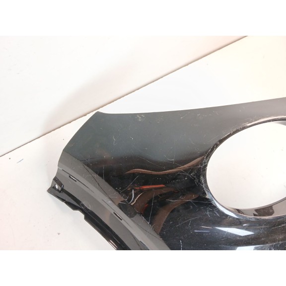 Recambio de paragolpes delantero para nissan juke (f16_) 1.0 referencia OEM IAM 620226PA0H  