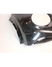 Recambio de paragolpes delantero para nissan juke (f16_) 1.0 referencia OEM IAM 620226PA0H  