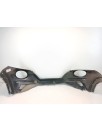 Recambio de paragolpes delantero para nissan juke (f16_) 1.0 referencia OEM IAM 620226PA0H  