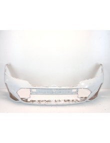 Recambio de paragolpes delantero para bmw 3 (g20, g80, g28) 320 d mild-hybrid referencia OEM IAM 51118085444  