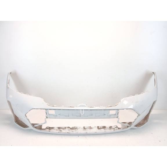 Recambio de paragolpes delantero para bmw 3 (g20, g80, g28) 320 d mild-hybrid referencia OEM IAM 51118085444  