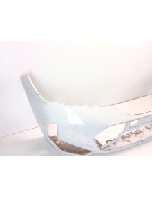 Recambio de paragolpes delantero para bmw 3 (g20, g80, g28) 320 d mild-hybrid referencia OEM IAM 51118085444   2