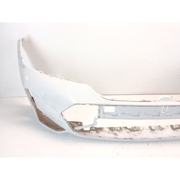 Recambio de paragolpes delantero para bmw 3 (g20, g80, g28) 320 d mild-hybrid referencia OEM IAM 51118085444  