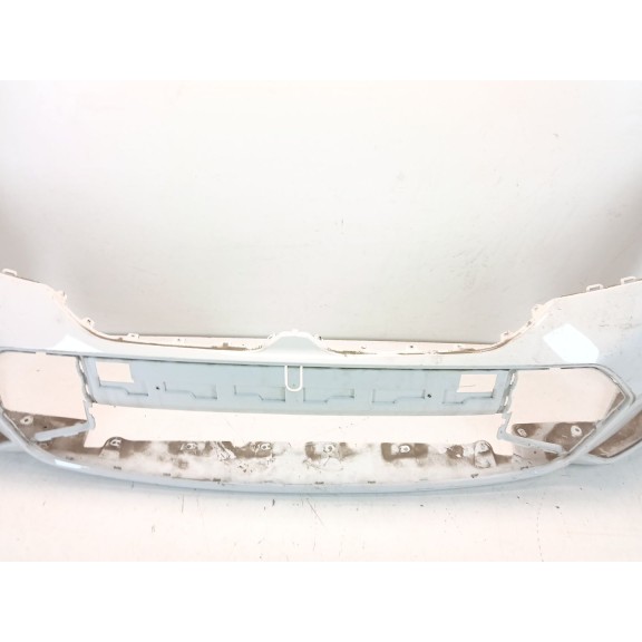 Recambio de paragolpes delantero para bmw 3 (g20, g80, g28) 320 d mild-hybrid referencia OEM IAM 51118085444  