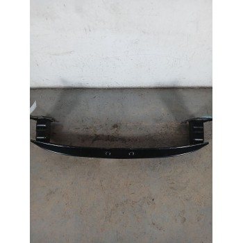 Recambio de refuerzo paragolpes delantero para volkswagen passat cc b6 (357) 2.0 tdi referencia OEM IAM 3c0807109c  