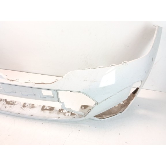 Recambio de paragolpes delantero para bmw 3 (g20, g80, g28) 320 d mild-hybrid referencia OEM IAM 51118085444  