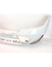 Recambio de paragolpes delantero para bmw 3 (g20, g80, g28) 320 d mild-hybrid referencia OEM IAM 51118085444  