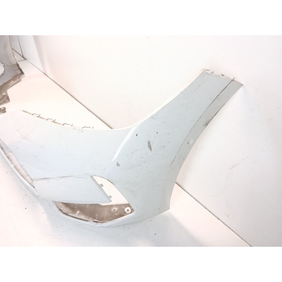 Recambio de paragolpes delantero para bmw 3 (g20, g80, g28) 320 d mild-hybrid referencia OEM IAM 51118085444  