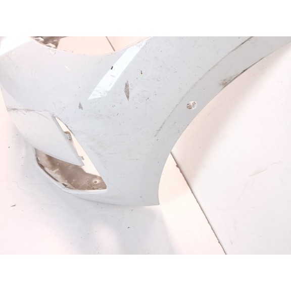 Recambio de paragolpes delantero para bmw 3 (g20, g80, g28) 320 d mild-hybrid referencia OEM IAM 51118085444  