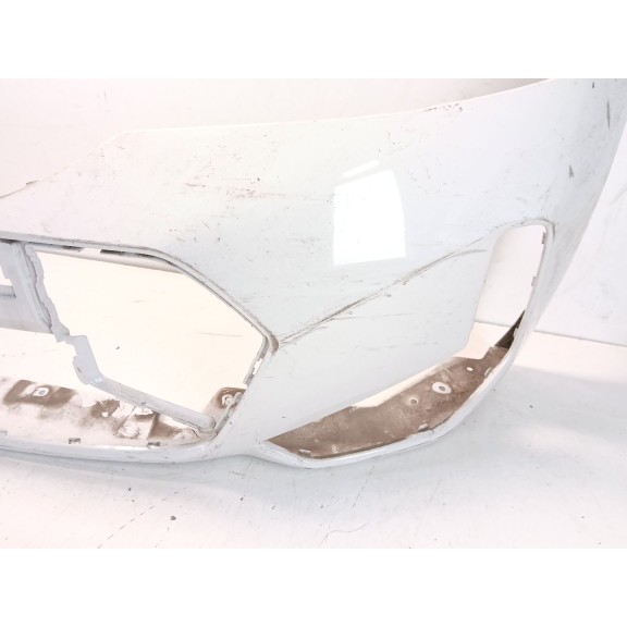 Recambio de paragolpes delantero para bmw 3 (g20, g80, g28) 320 d mild-hybrid referencia OEM IAM 51118085444  