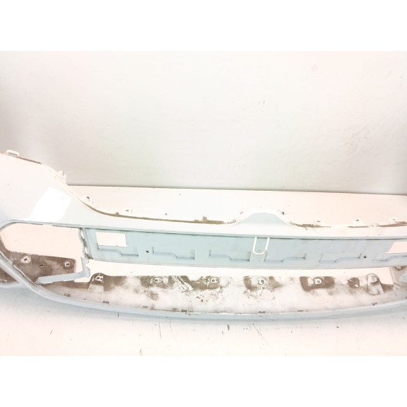 Recambio de paragolpes delantero para bmw 3 (g20, g80, g28) 320 d mild-hybrid referencia OEM IAM 51118085444  