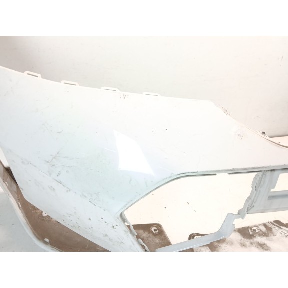 Recambio de paragolpes delantero para bmw 3 (g20, g80, g28) 320 d mild-hybrid referencia OEM IAM 51118085444  