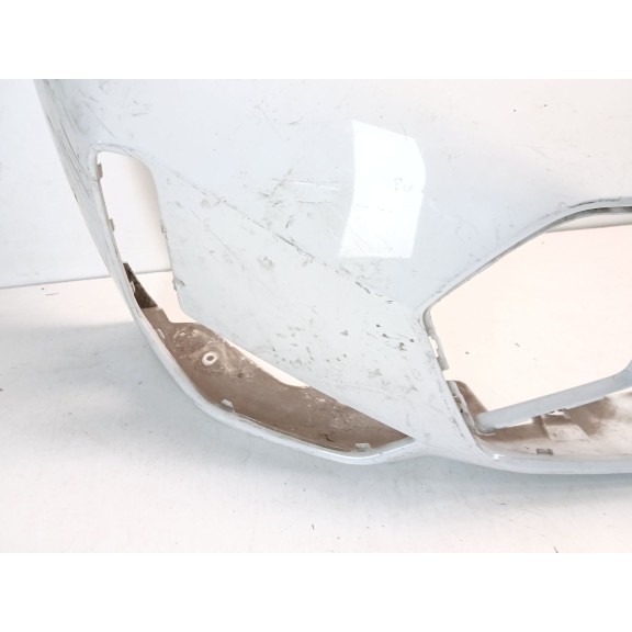 Recambio de paragolpes delantero para bmw 3 (g20, g80, g28) 320 d mild-hybrid referencia OEM IAM 51118085444  