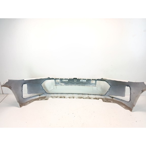 Recambio de paragolpes delantero para bmw 3 (g20, g80, g28) 320 d mild-hybrid referencia OEM IAM 51118085444  