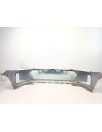Recambio de paragolpes delantero para bmw 3 (g20, g80, g28) 320 d mild-hybrid referencia OEM IAM 51118085444  