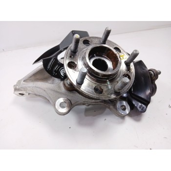 MANGUETA DELANTERA IZQUIERDA 51710N7000 