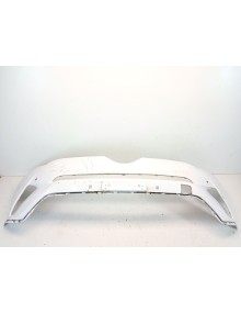 Recambio de paragolpes delantero para toyota c-hr (_x1_) 2.0 hybrid (maxh10) referencia OEM IAM 52119F4010  