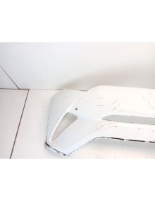 Recambio de paragolpes delantero para toyota c-hr (_x1_) 2.0 hybrid (maxh10) referencia OEM IAM 52119F4010   2