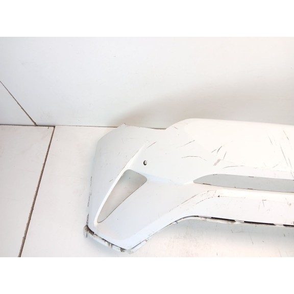 Recambio de paragolpes delantero para toyota c-hr (_x1_) 2.0 hybrid (maxh10) referencia OEM IAM 52119F4010  