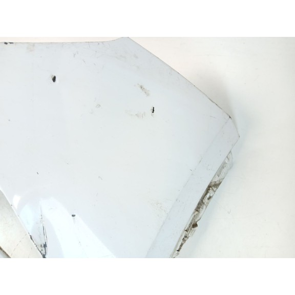 Recambio de paragolpes delantero para toyota c-hr (_x1_) 2.0 hybrid (maxh10) referencia OEM IAM 52119F4010  