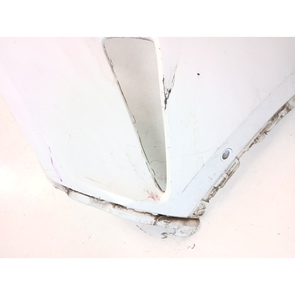 Recambio de paragolpes delantero para toyota c-hr (_x1_) 2.0 hybrid (maxh10) referencia OEM IAM 52119F4010  