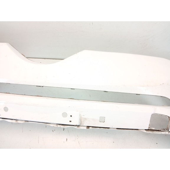 Recambio de paragolpes delantero para toyota c-hr (_x1_) 2.0 hybrid (maxh10) referencia OEM IAM 52119F4010  