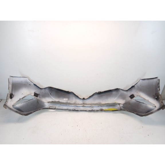 Recambio de paragolpes delantero para toyota c-hr (_x1_) 2.0 hybrid (maxh10) referencia OEM IAM 52119F4010  
