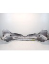 Recambio de paragolpes delantero para toyota c-hr (_x1_) 2.0 hybrid (maxh10) referencia OEM IAM 52119F4010  