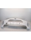 Recambio de paragolpes delantero para toyota yaris cross (mxp_) 1.5 hybrid (mxpj10) referencia OEM IAM 521190DC20  