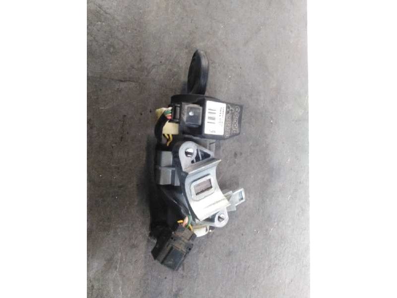 Recambio de conmutador de arranque para smart forfour cdi (70kw) referencia OEM IAM MR587813  